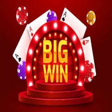 12win